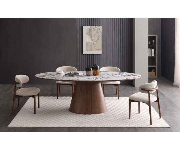 Стол DT 2483 (230)