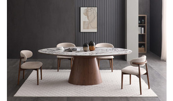 Стол DT 2483 (230)