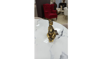 Скульптура Конь Джулиан