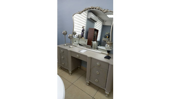 Туалетный стол Лали Люкс
