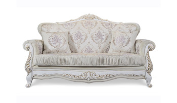 Диван  Алсу (з-х местный)