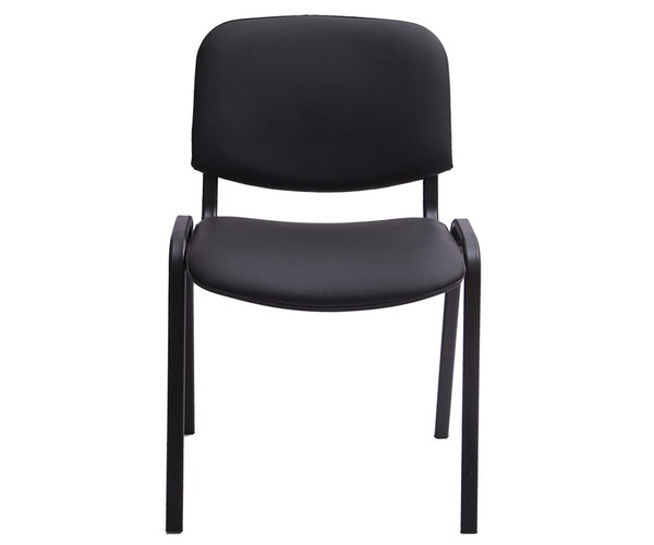 Стул Персона 3 (ИЗО)