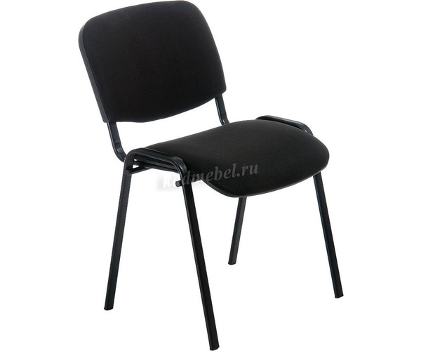 Стул Персона 3 (ИЗО)