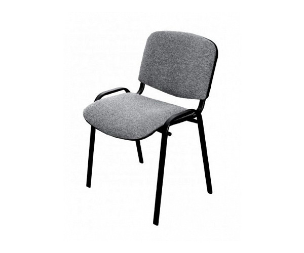 Стул Персона 3 (ИЗО)