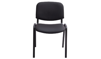 Стул Персона 3 (ИЗО)