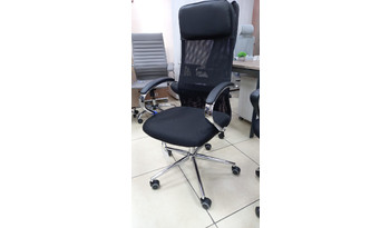 Кресло RT-2020 Лион  компьютерное