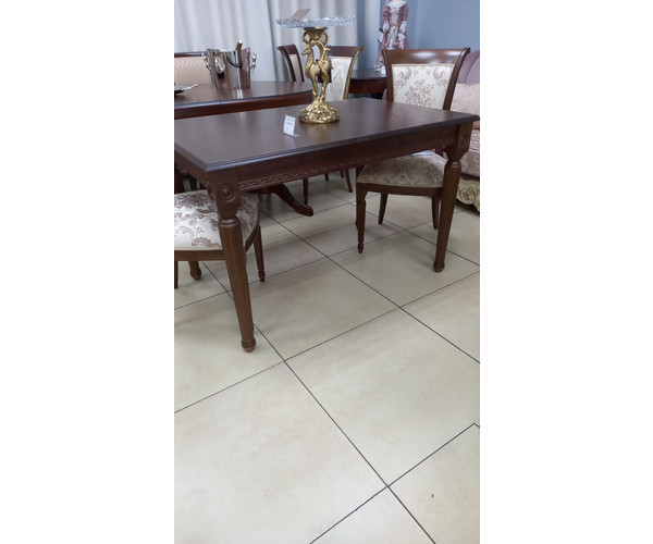 Стол обеденный Мартеле П 1200