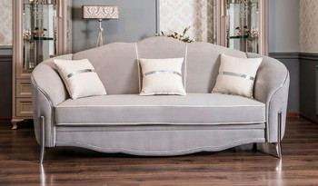 Диван  Гравита  (з-х местный)