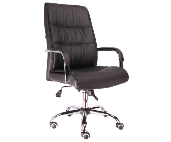 Кресло Бонд компьютерное