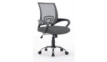 Кресло ГАЛАКТИКА компьютерное