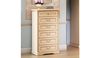 Джоконда Комод К-6 (спальня)