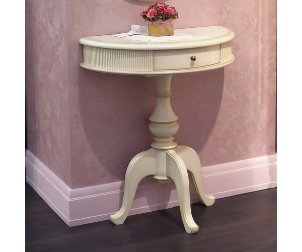 Джоконда Стол консольный (прихожая)