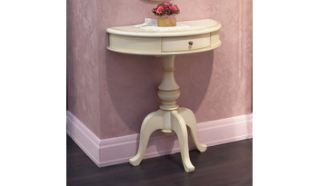 Джоконда Стол консольный (прихожая)