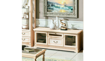 Джоконда Тумба ТВ (гостиная)