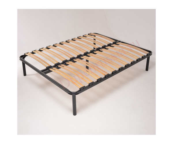 Джоконда Ортопедическое основание 180х200 (спальня)