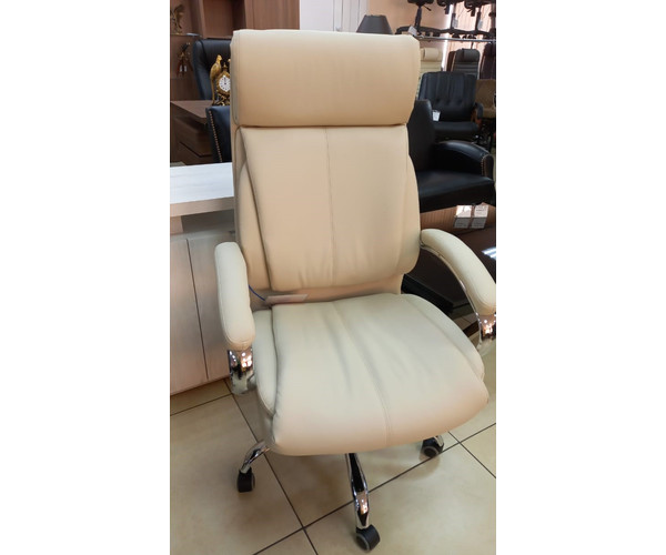 Кресло ВИП  компьютерное