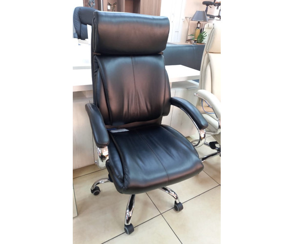 Кресло ВИП  компьютерное