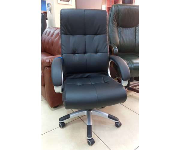 Кресло КВАДРО руководителя