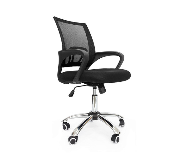 Кресло RT-696 компьютерное