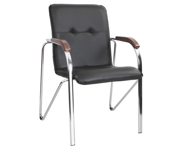 Стул SAMBA (МС)