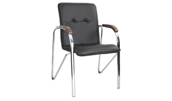 Стул SAMBA (МС)