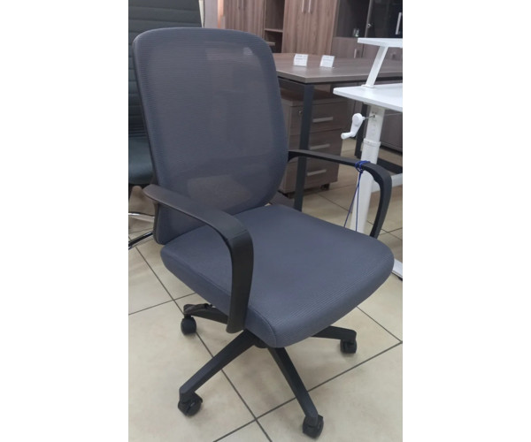 Кресло Bamboo  компьютерное