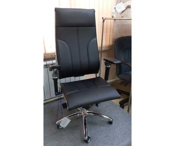 Кресло МЕТТА Move L1-10D (Infinity) компьютерное