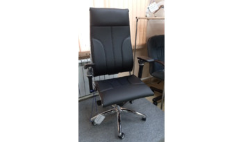 Кресло МЕТТА Move L1-10D (Infinity) компьютерное