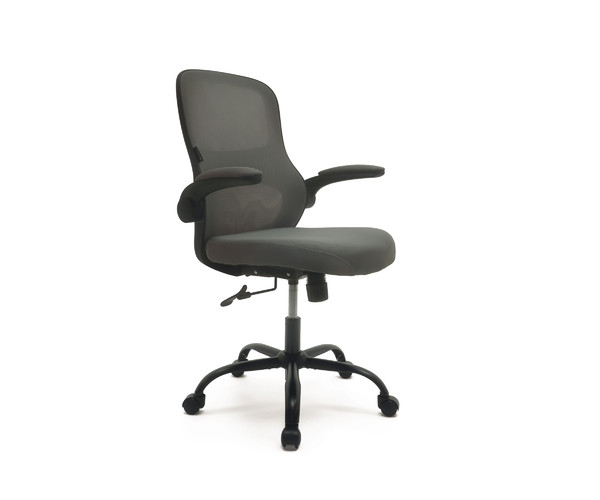 Кресло RT-2008-1 компьютерное