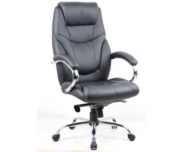 Кресло ПАТРИОТ (miran) руководителя (Офикс)