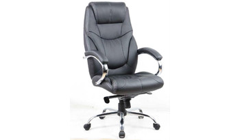 Кресло ПАТРИОТ (miran) руководителя (Офикс)