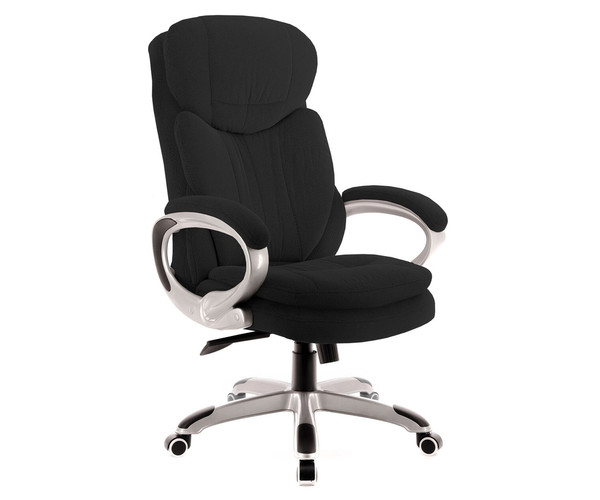 Кресло Boss T компьютерное