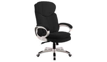 Кресло Boss T компьютерное