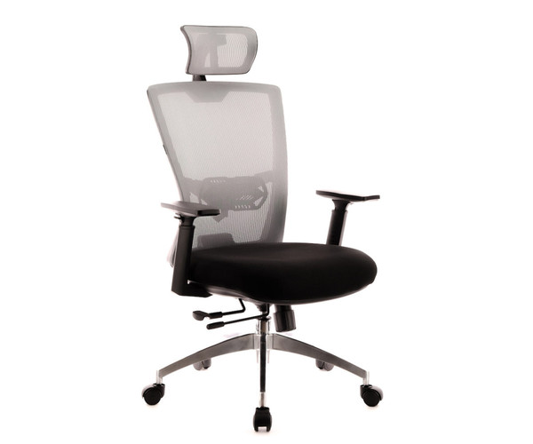 Кресло Polo S  компьютерное