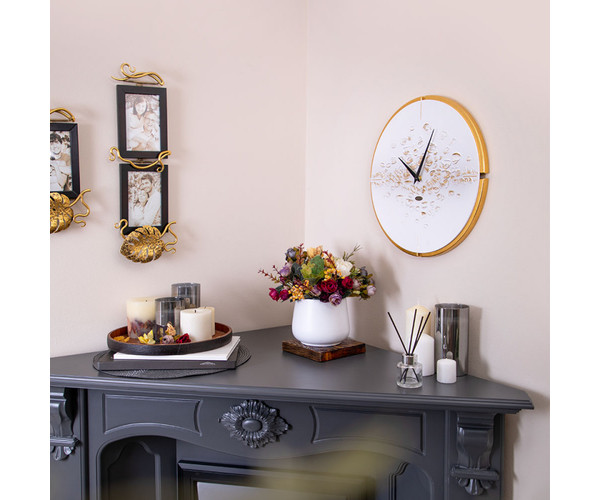 Часы настенные Арт Хаус ЧН-35