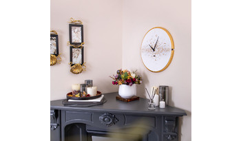 Часы настенные Арт Хаус ЧН-35