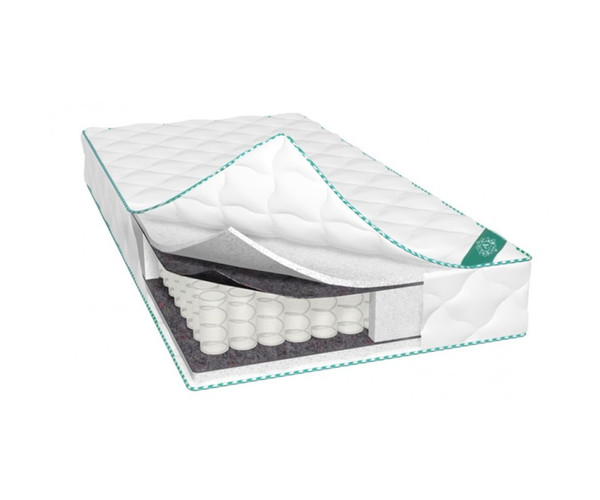 Матрас КОМФОРТ