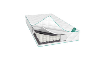 Матрас КОМФОРТ