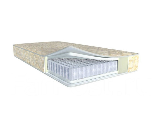 Матрас Классик-М  160