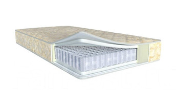 Матрас Классик-М  160