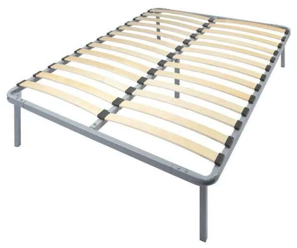 Екатерина Ортопедическое основание 1600х2000 (спальня)