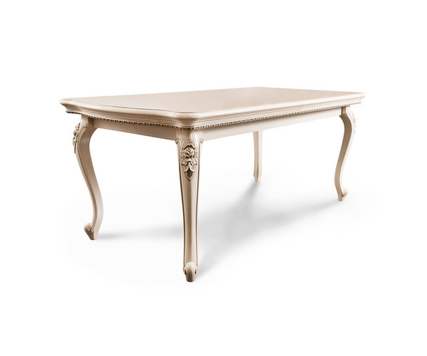 Стол Джоконда Люкс