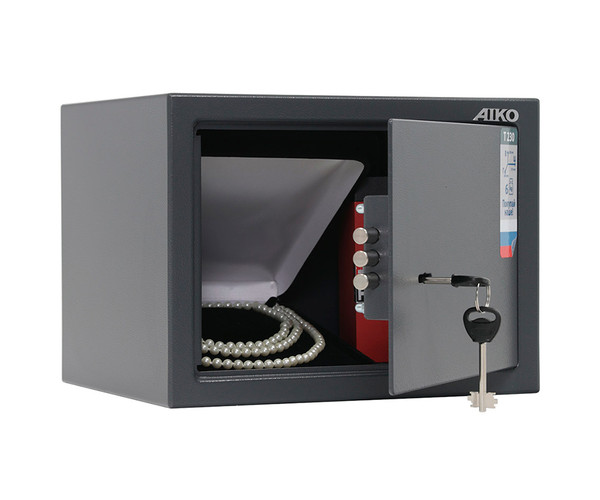 Сейф AIKO Т-230 KL,