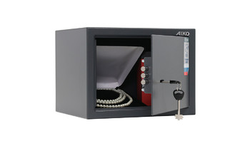 Сейф AIKO Т-230 KL,