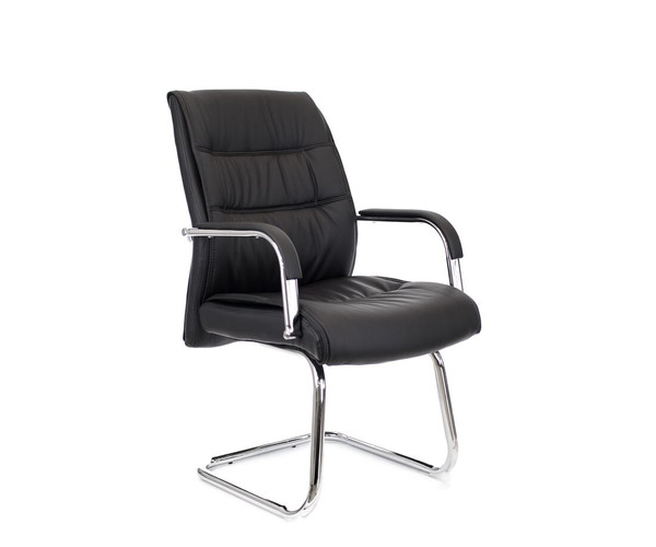 Кресло Бонд CF  компьютерное (Офикс)