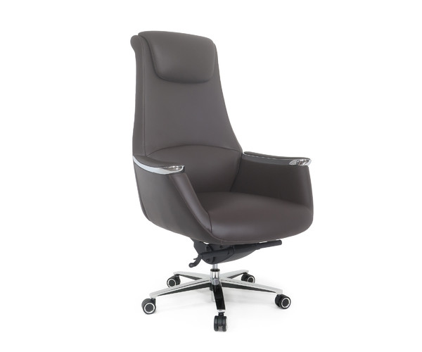 Кресло MB-638 компьютерное