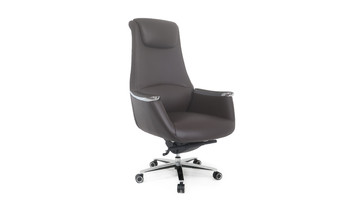 Кресло MB-638 компьютерное