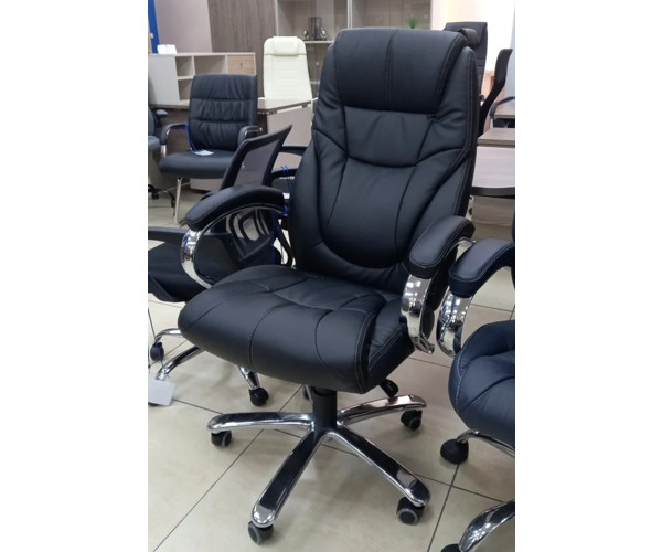 Кресло Орландо  компьютерное (Офикс)