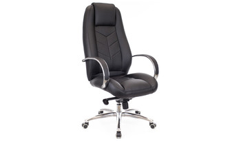 Кресло Coral компьютерное