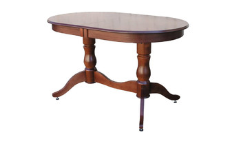 Стол Альт 12-10